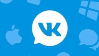 Как продать группу VK