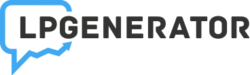 LPGENERATOR