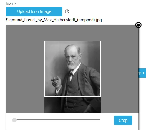 Clickadu отзывы о партнерке