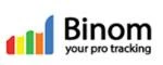 Binom
