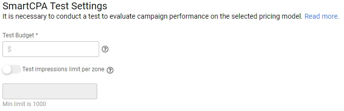 SmartCPA