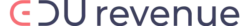 Edu Revenue