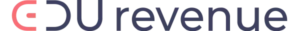 Логотип Edu Revenue