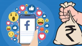 Как клоачить ссылки для Facebook: пошаговый мануал