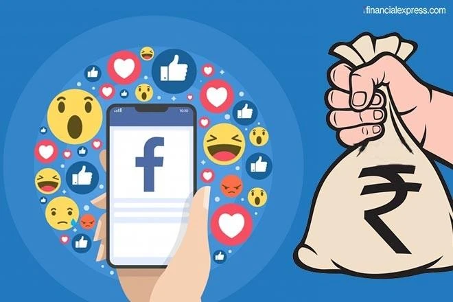 Как клоачить ссылки для Facebook: пошаговый мануал