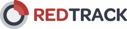 RedTrack