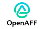 OpenAFF