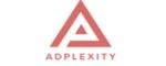 Adplexity