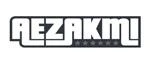 AEZAKMI