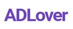 AdLover