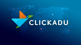 Clickadu — мануал по удачному запуску кампании