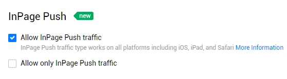 Clickadu как работать