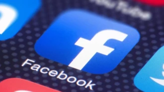 Аккаунты Facebook: как и где получить