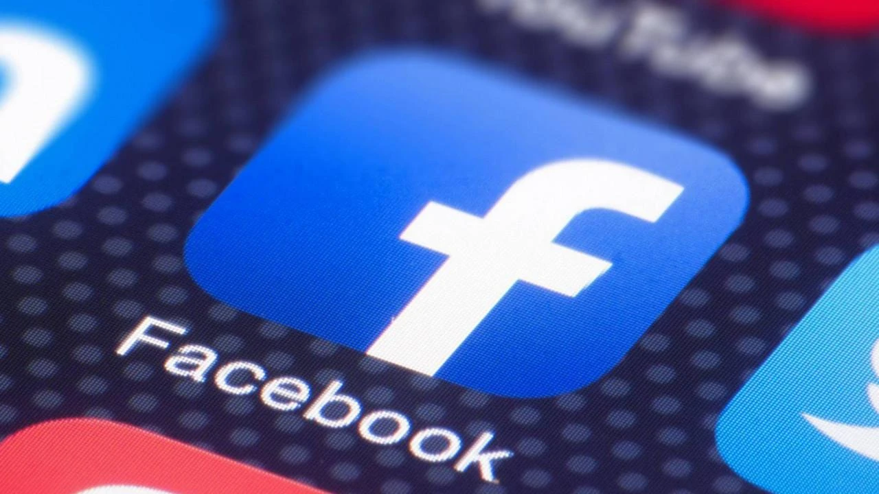 Аккаунты Facebook: как и где получить