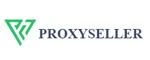 Proxy-Seller