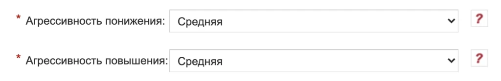 Как получить целевой трафик: новая модель оплаты CPA Target