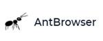 AntBrowser