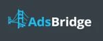 AdsBridge