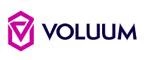 Voluum