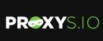 Proxys.io