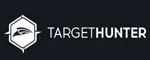 Target Hunter