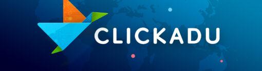 Clickadu — мануал по удачному запуску кампании