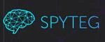 SpyTeg