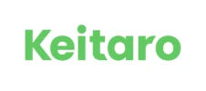 Keitaro