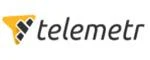 Telemetr для Telegram