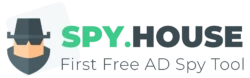 Spy.house