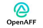 OpenAFF