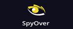 SpyOver