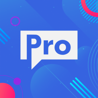 ProTraffic ProTraffic