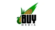 Логотип BuyMedia.biz