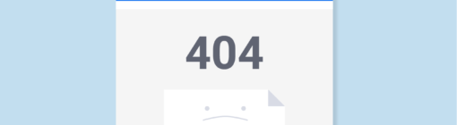 Как найти ошибки 404 на сайте