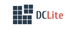 DCLite