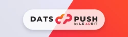 DatsPush