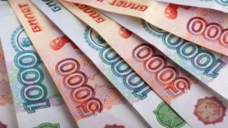 Способы вывода заработанных денег из интернета: какой использовать