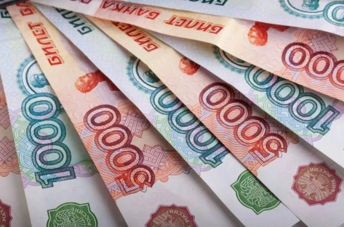 Способы вывода заработанных денег из интернета: какой использовать