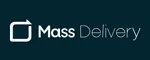 MassDelivery