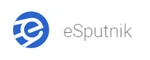 eSputnik