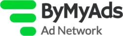 ByMyAds
