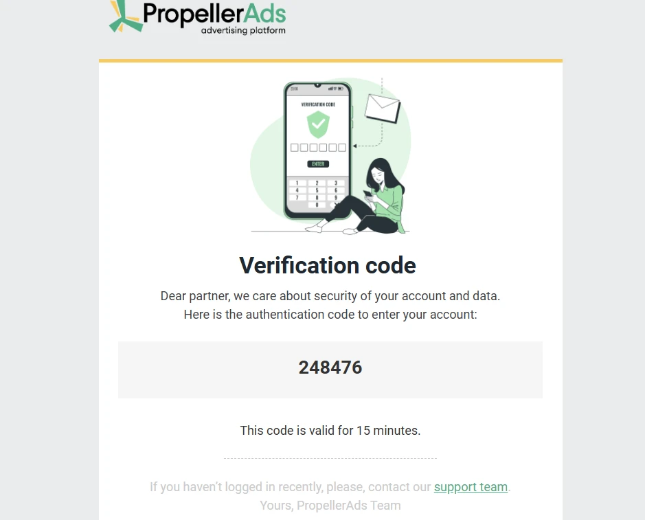 PropellerAds