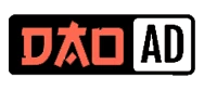 Логотип Dao.Ad