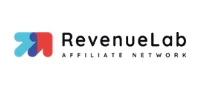 RevenueLab