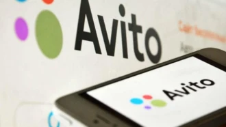 Что продавать на Авито и Юле, чтобы заработать в 2023