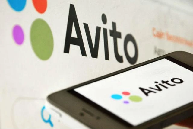 Что продавать на Авито и Юле, чтобы заработать в 2023