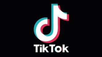 Где купить аккаунты Тик Ток