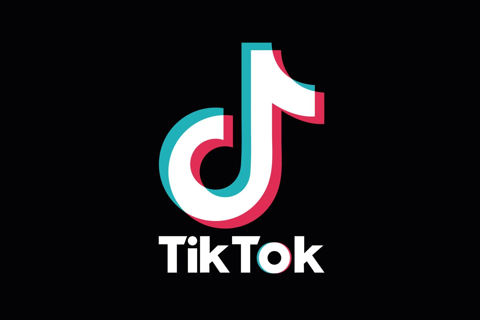 Где купить аккаунты Тик Ток