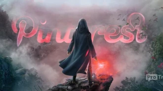 Как добыть трафик на Pinterest и монетизировать его
